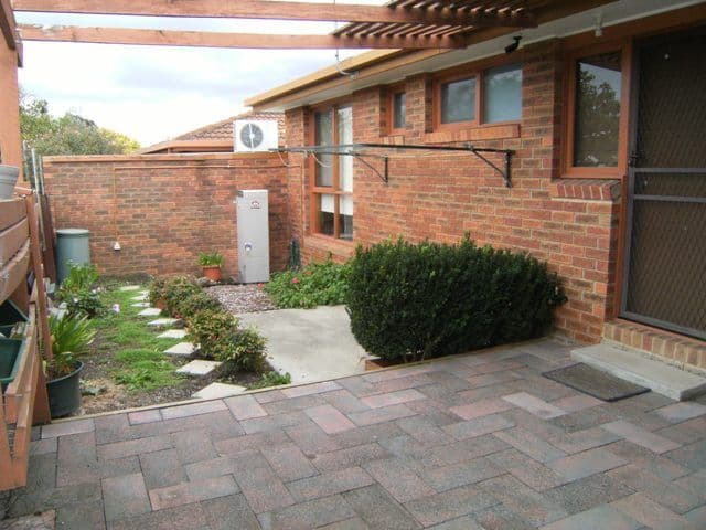 15 McComb Street, LILYDALE VIC 3140, Lilydale - Thumbnail 8