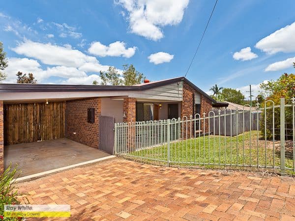 19 & 19A Lisburn Street, Shepparton, Shepparton - Image 1