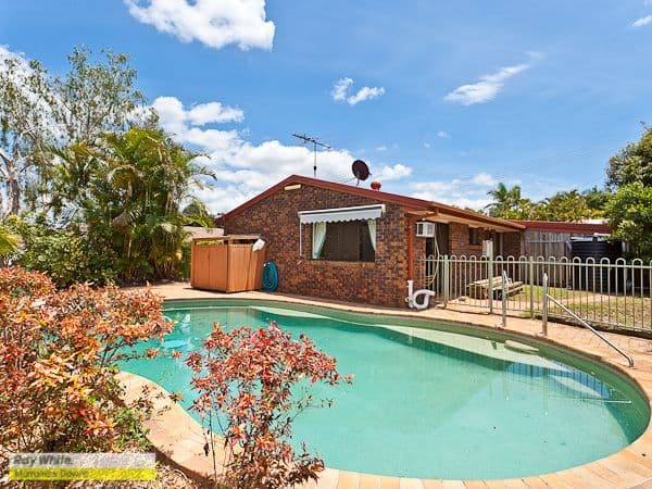 19 & 19A Lisburn Street, Shepparton, Shepparton - Thumbnail 2
