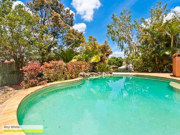 19 & 19A Lisburn Street, Shepparton, Shepparton - Thumbnail 3