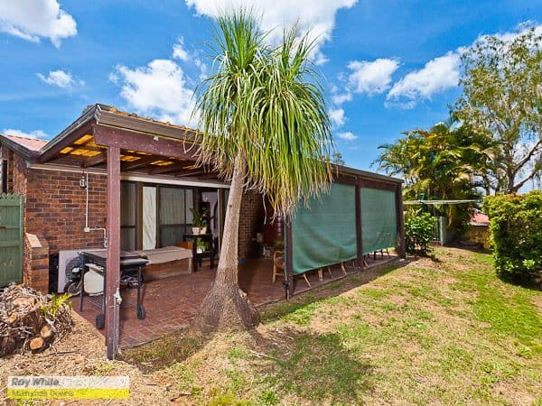 19 & 19A Lisburn Street, Shepparton, Shepparton - Thumbnail 4