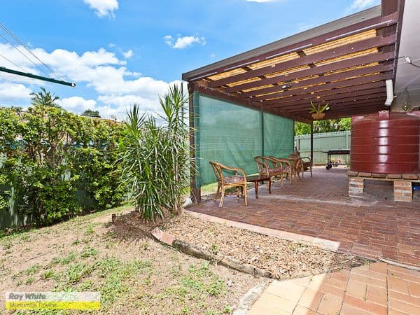 19 & 19A Lisburn Street, Shepparton, Shepparton - Thumbnail 5