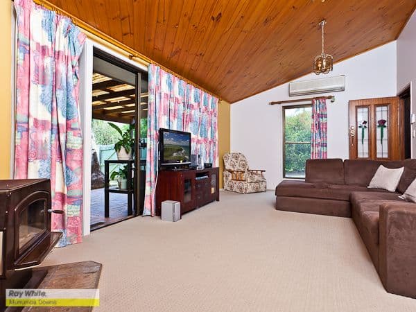 19 & 19A Lisburn Street, Shepparton, Shepparton - Thumbnail 6