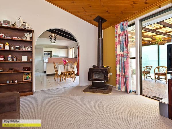 19 & 19A Lisburn Street, Shepparton, Shepparton - Thumbnail 7