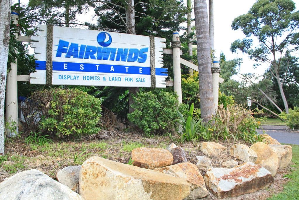 Lot 102 Admirals Circle, Lakewood NSW 2443, Lakewood - Image 1