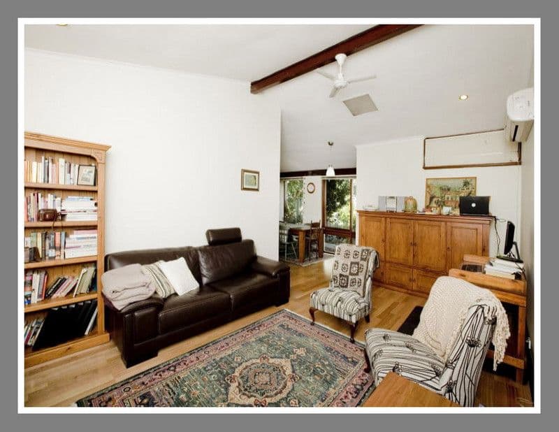 12 Ewell Street, MORLEY WA 6062, Morley - Image 1