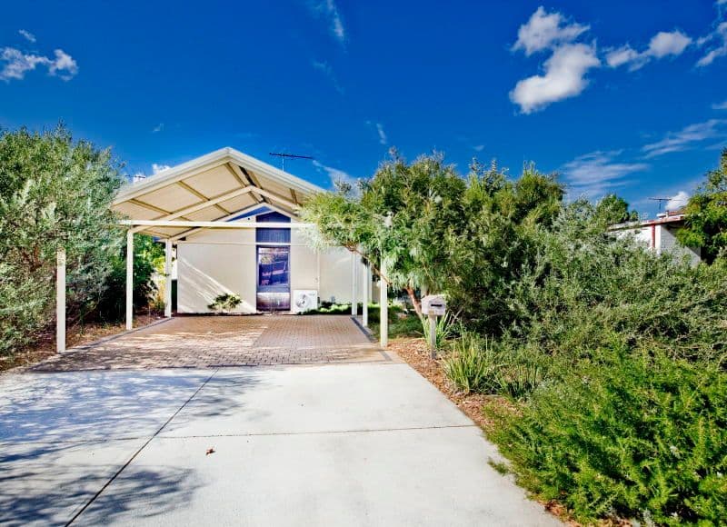 12 Ewell Street, MORLEY WA 6062, Morley - Thumbnail 2