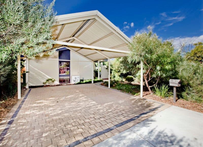 12 Ewell Street, MORLEY WA 6062, Morley - Thumbnail 3