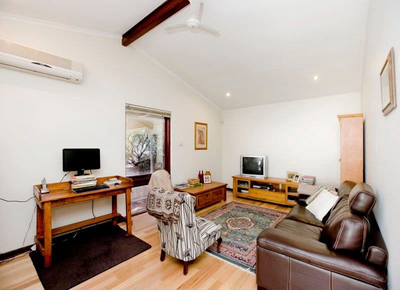 12 Ewell Street, MORLEY WA 6062, Morley - Thumbnail 4