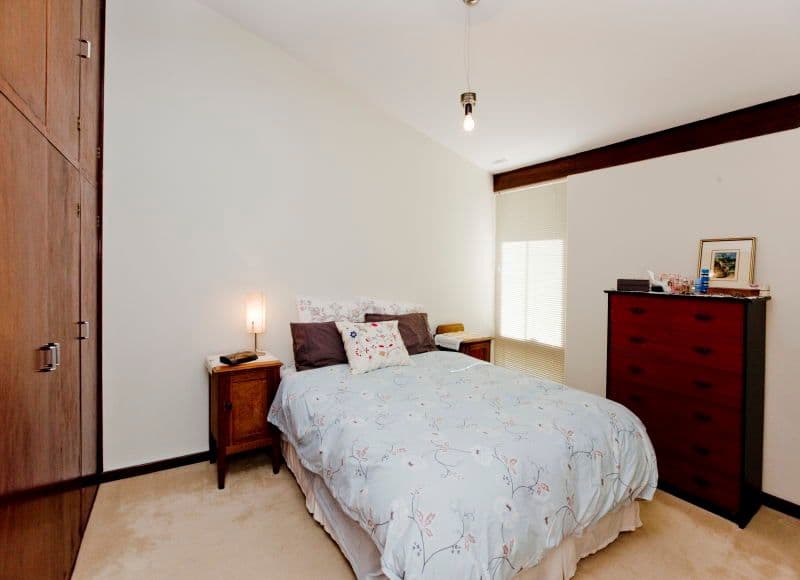 12 Ewell Street, MORLEY WA 6062, Morley - Thumbnail 5