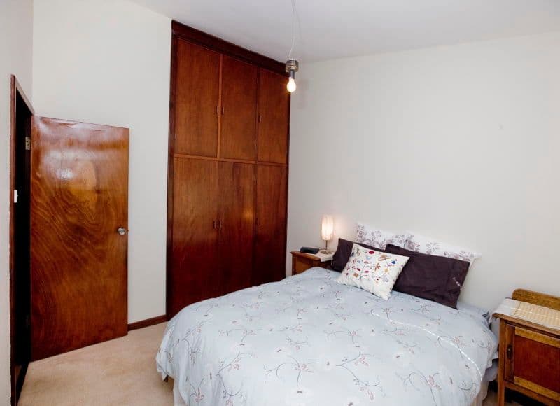 12 Ewell Street, MORLEY WA 6062, Morley - Thumbnail 6