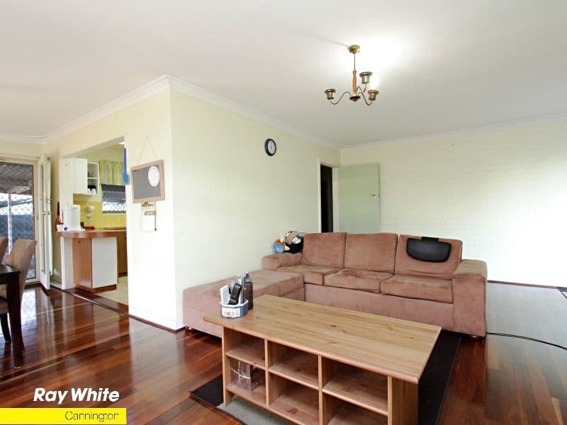 36b Manning Road, CANNINGTON WA 6107, Cannington - Thumbnail 2