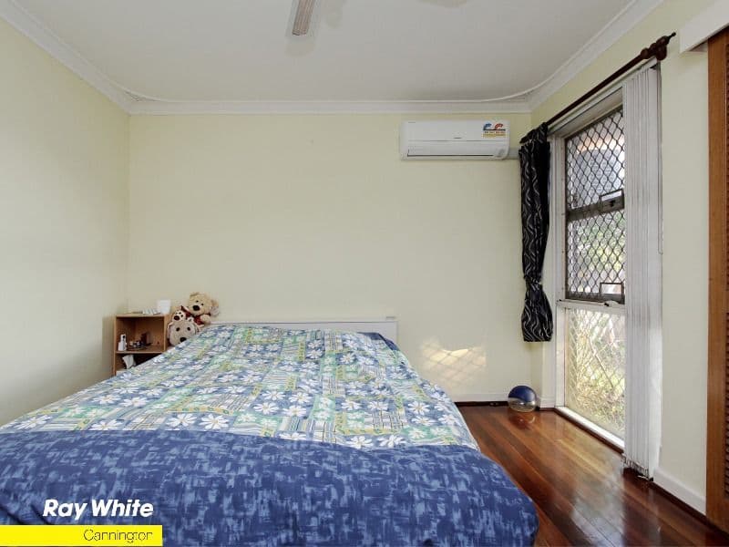 36b Manning Road, CANNINGTON WA 6107, Cannington - Thumbnail 3