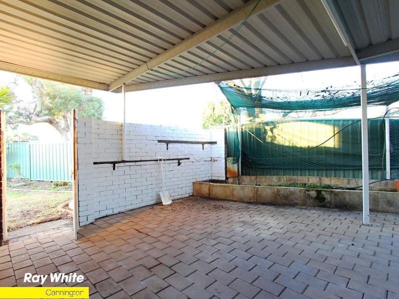36b Manning Road, CANNINGTON WA 6107, Cannington - Thumbnail 7