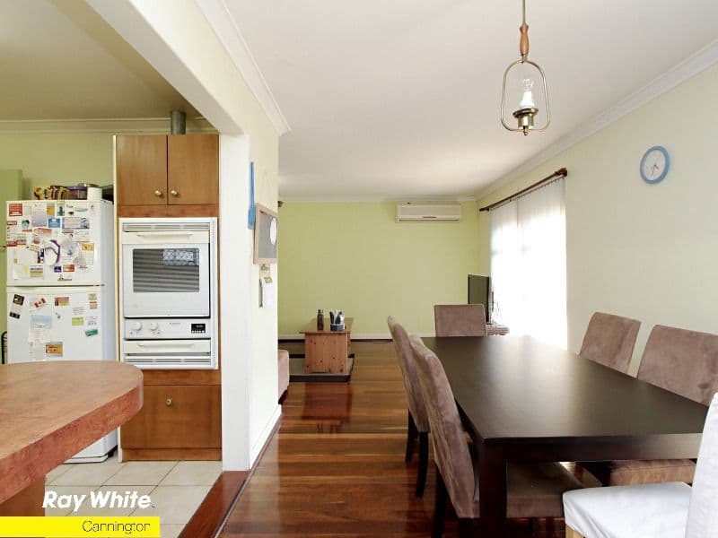 36b Manning Road, CANNINGTON WA 6107, Cannington - Thumbnail 8