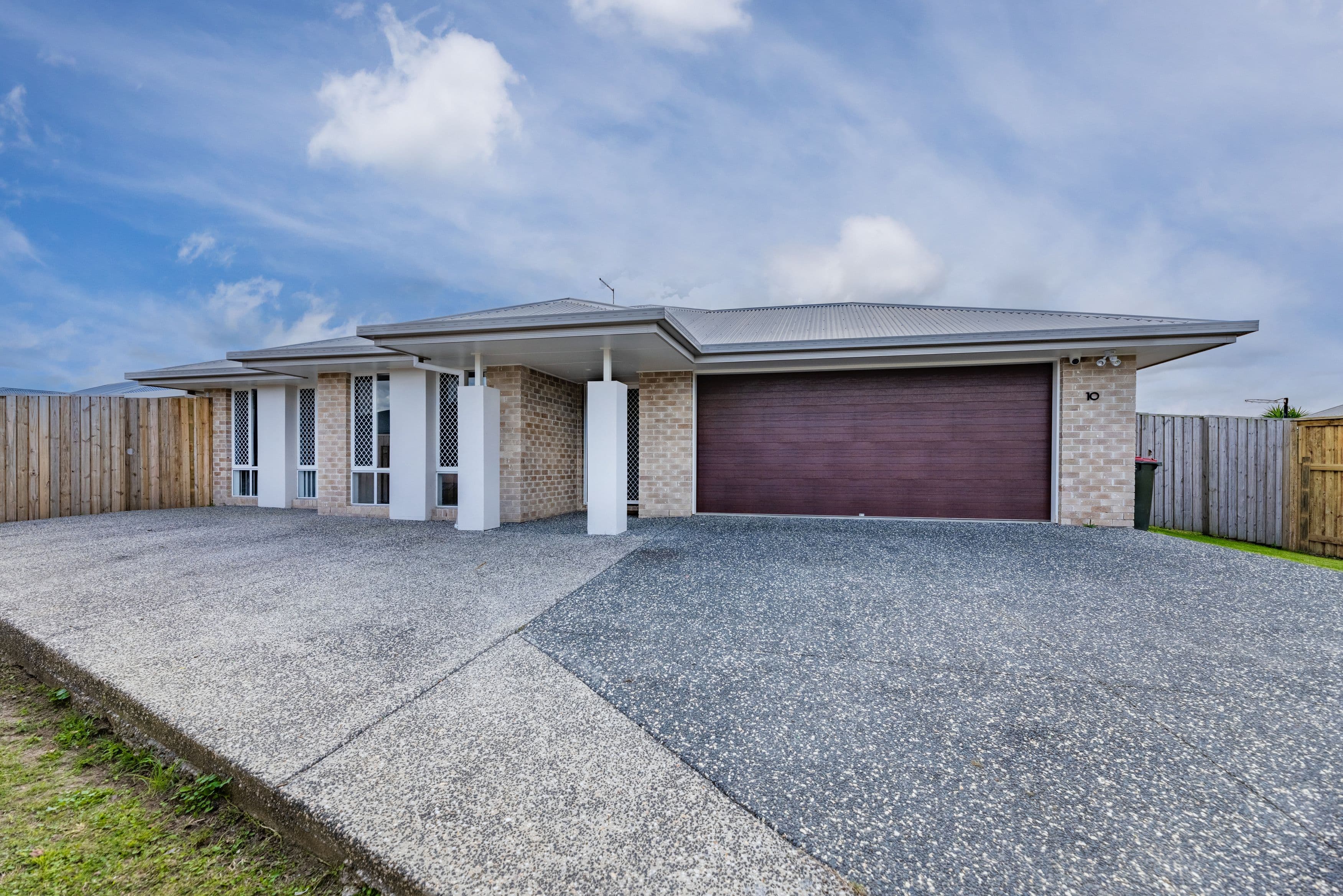10 Wonga Court, Morayfield QLD 4506, Morayfield - Thumbnail 2
