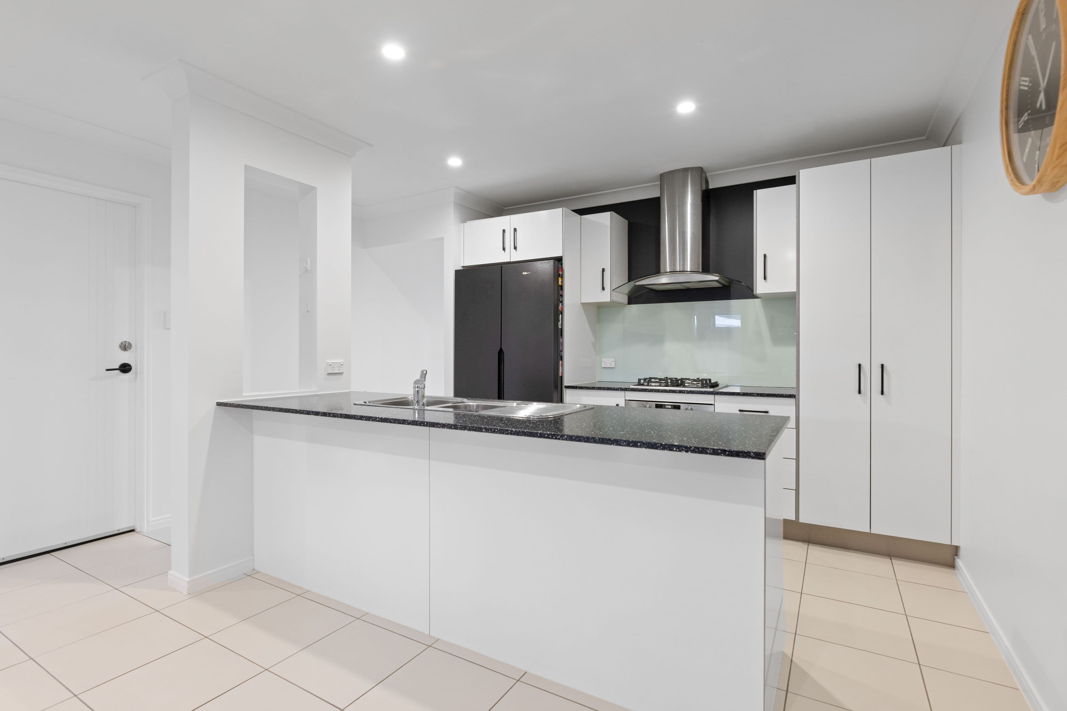 10 Wonga Court, Morayfield QLD 4506, Morayfield - Thumbnail 3
