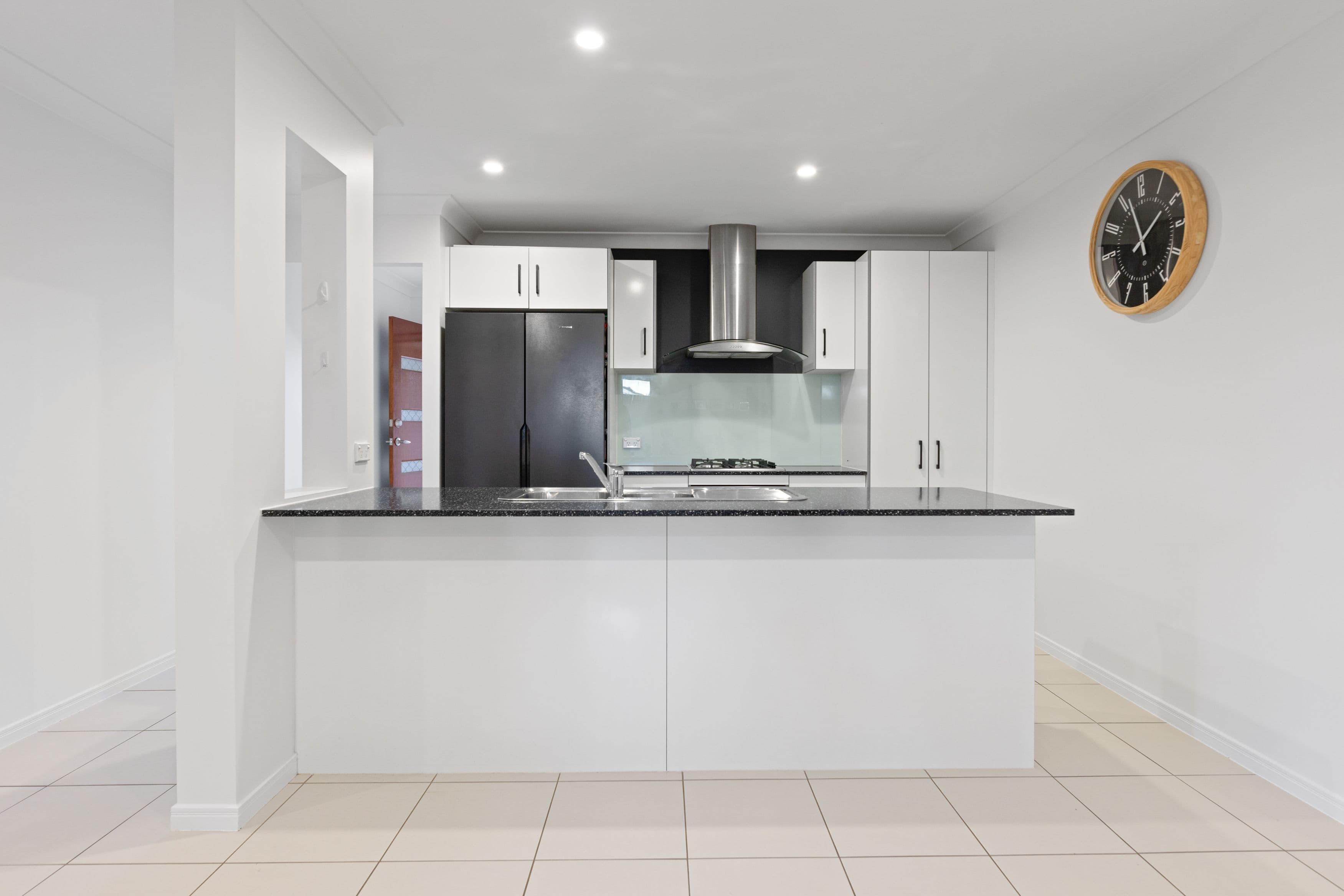 10 Wonga Court, Morayfield QLD 4506, Morayfield - Thumbnail 4