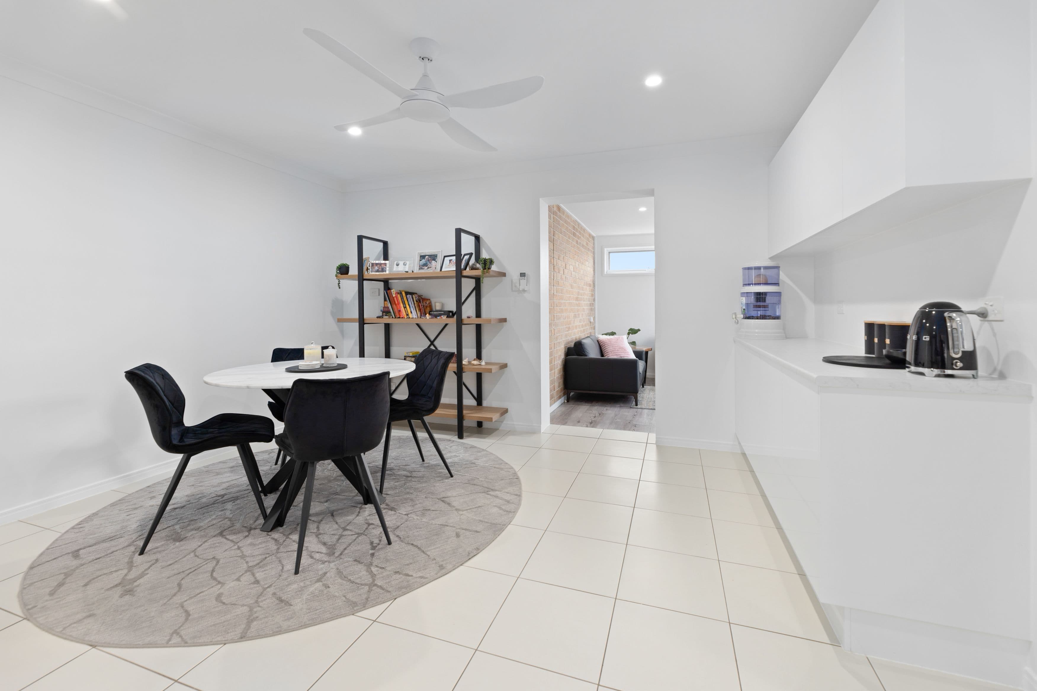10 Wonga Court, Morayfield QLD 4506, Morayfield - Thumbnail 6