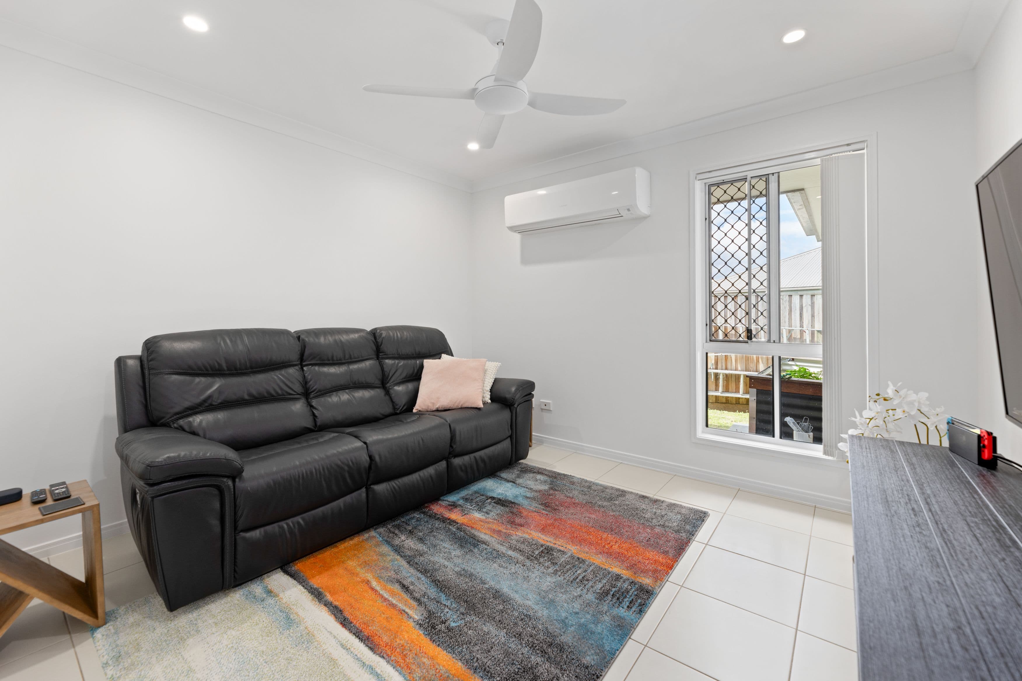 10 Wonga Court, Morayfield QLD 4506, Morayfield - Thumbnail 7