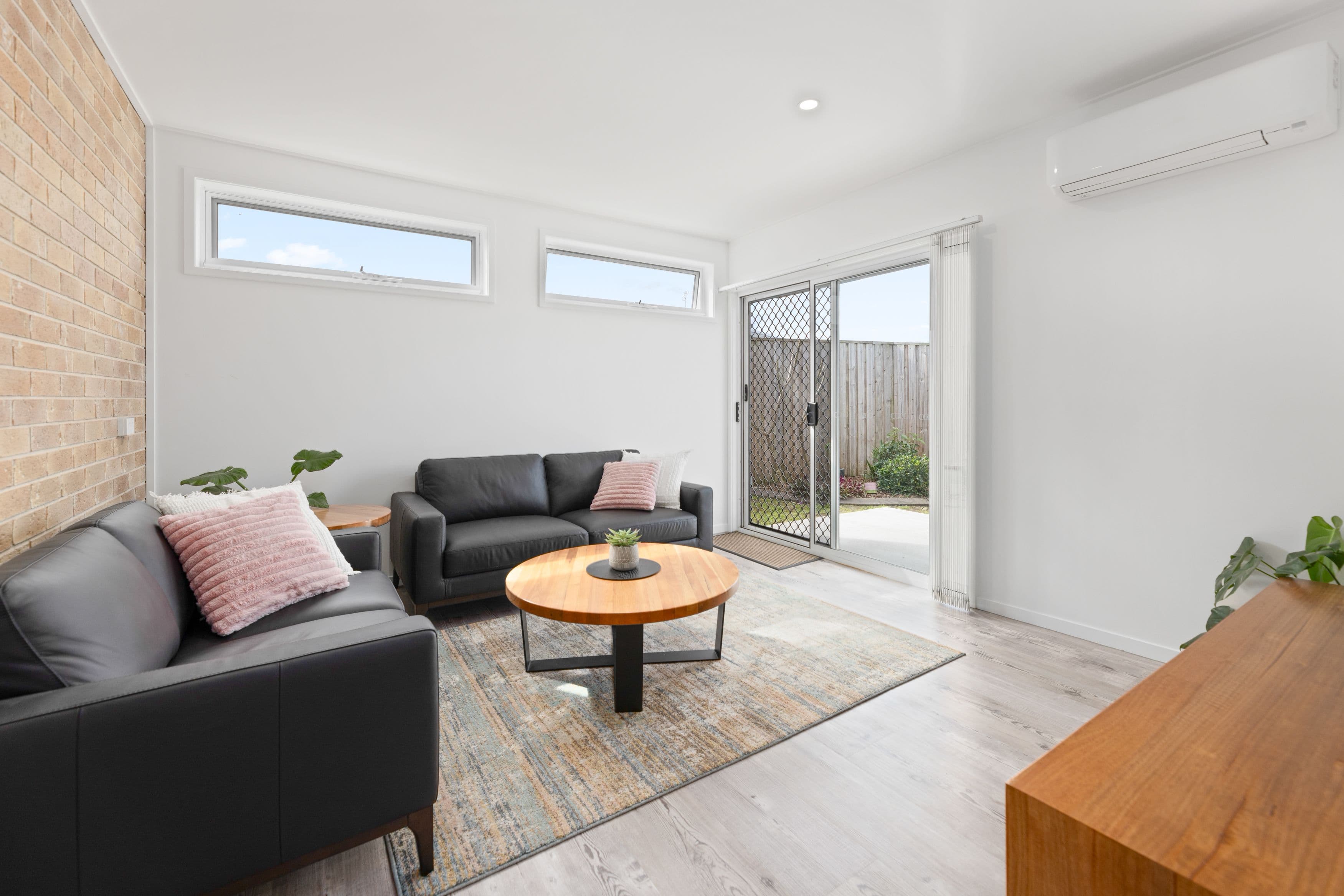10 Wonga Court, Morayfield QLD 4506, Morayfield - Thumbnail 8