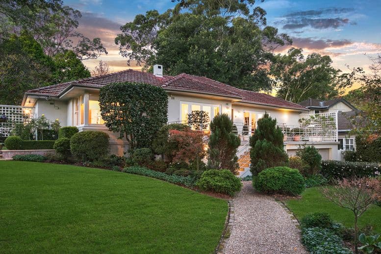 9 Grayling Road, West Pymble - Image 1