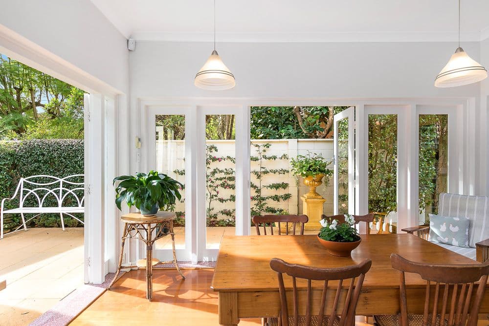 9 Grayling Road, West Pymble - Thumbnail 2