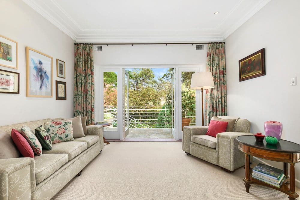 9 Grayling Road, West Pymble - Thumbnail 3