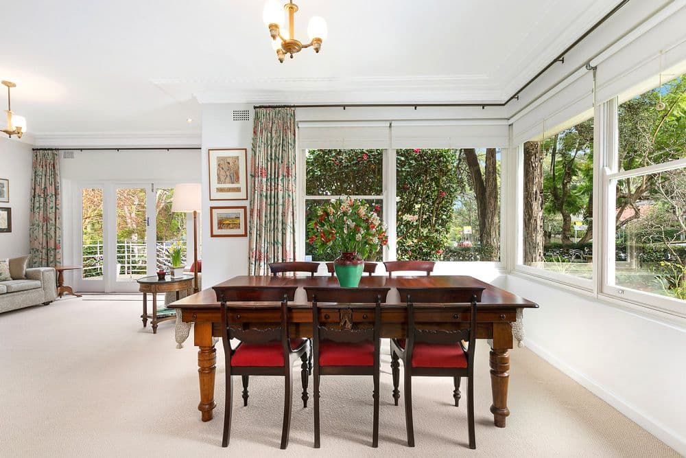 9 Grayling Road, West Pymble - Thumbnail 4