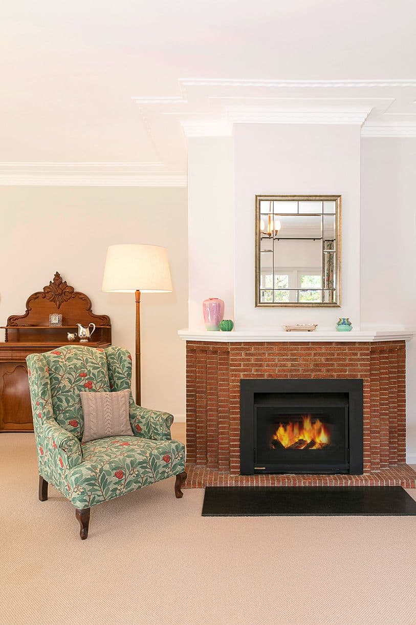 9 Grayling Road, West Pymble - Thumbnail 5