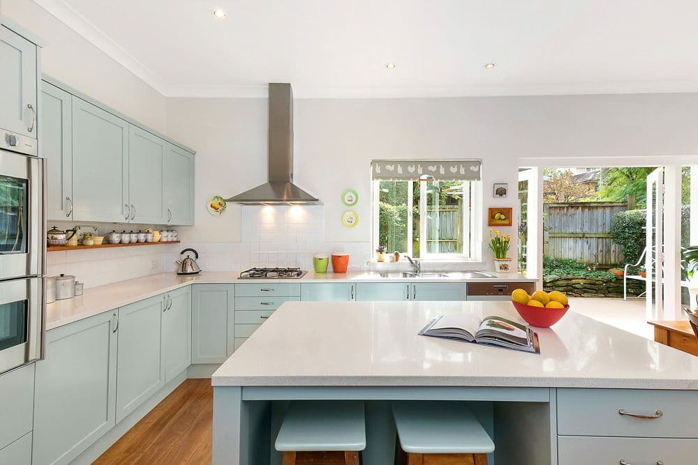 9 Grayling Road, West Pymble - Thumbnail 6