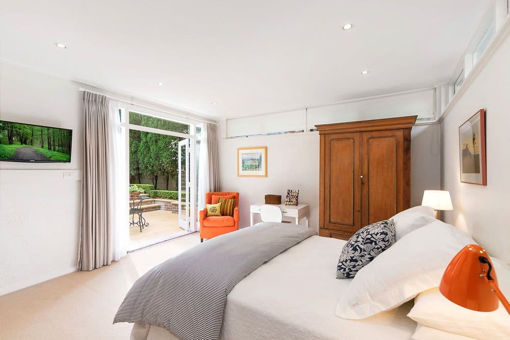 9 Grayling Road, West Pymble - Thumbnail 8