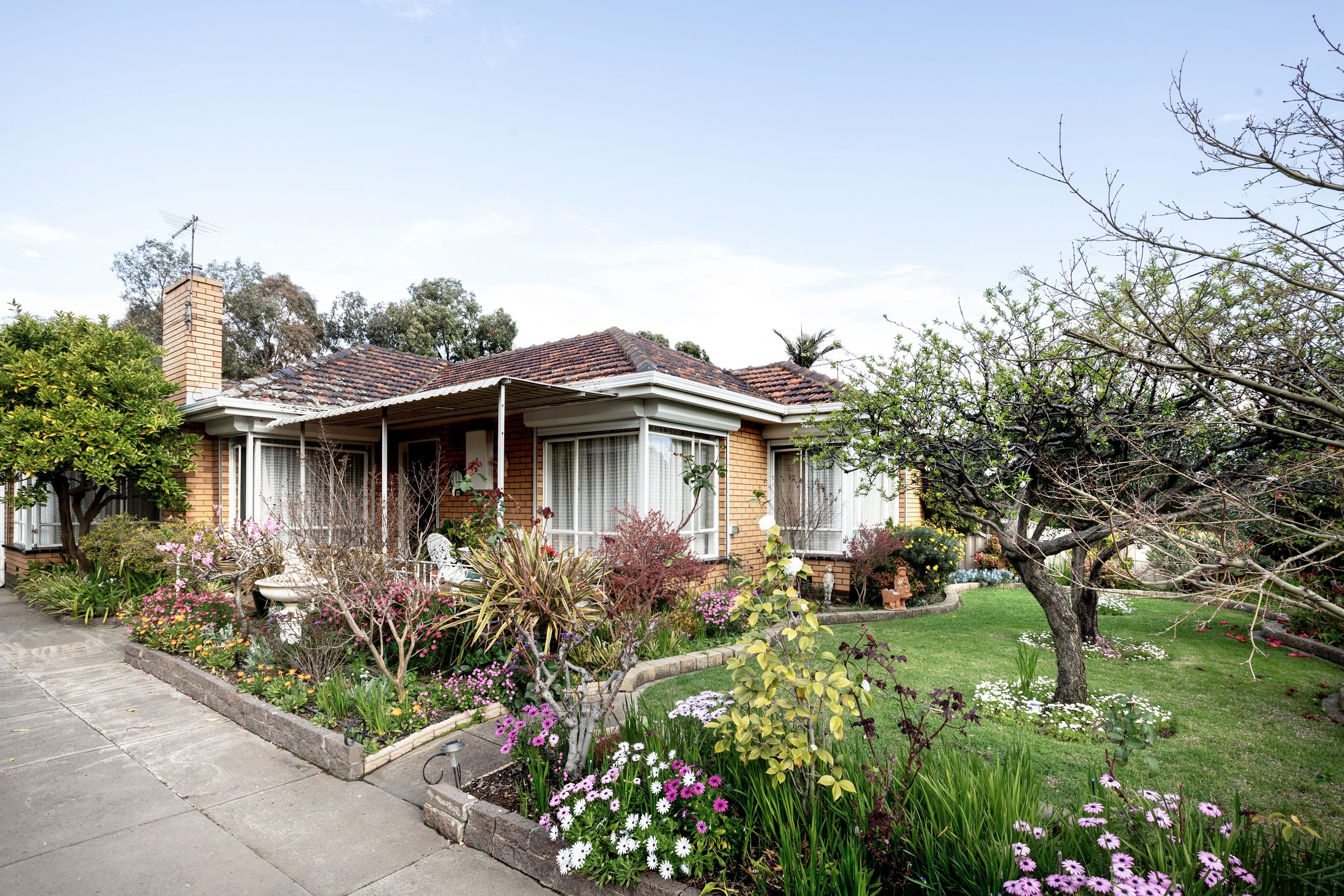 13 Rymill Court, Altona North VIC 3025, Altona North - Image 1