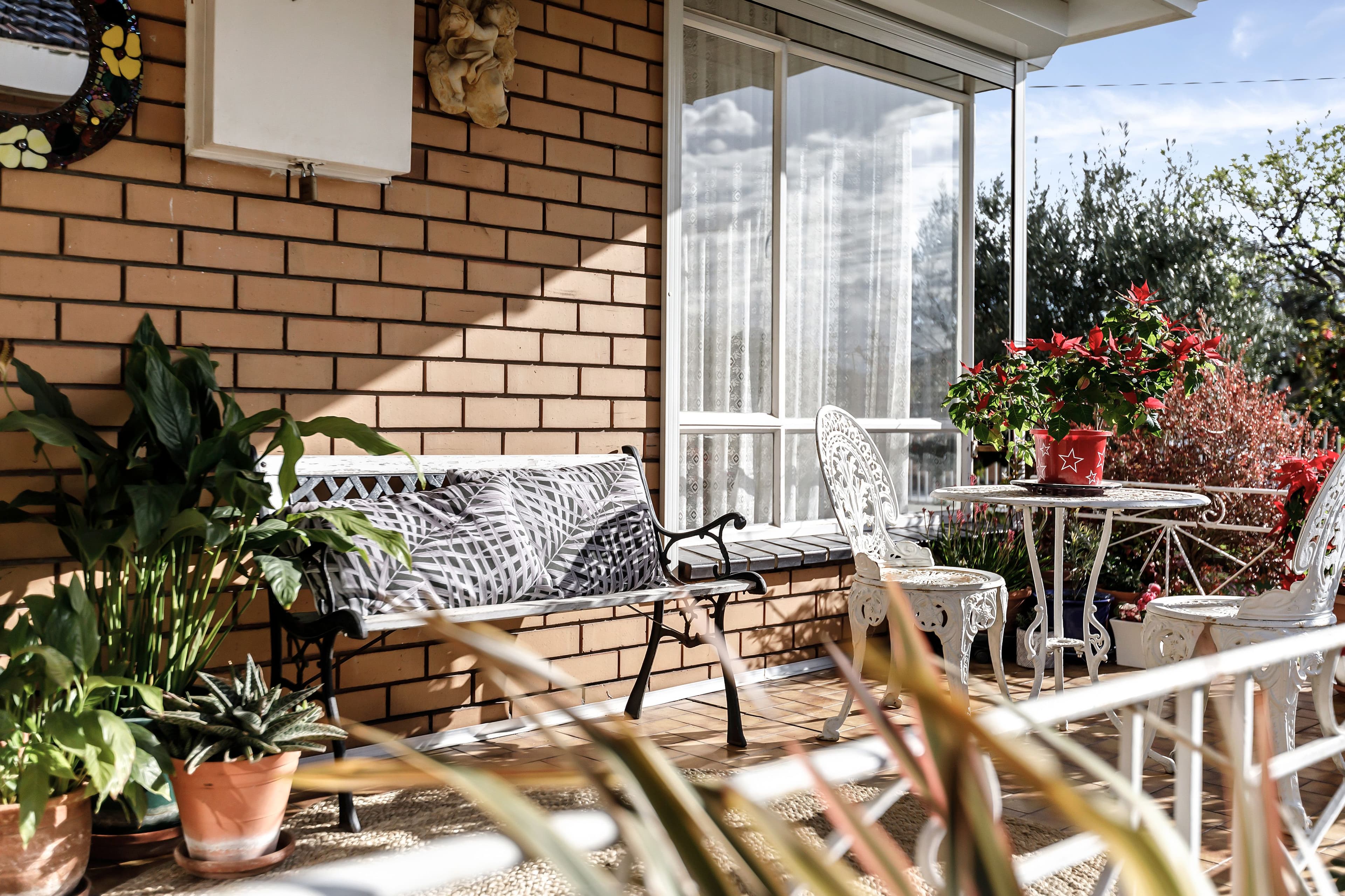 13 Rymill Court, Altona North VIC 3025, Altona North - Thumbnail 2