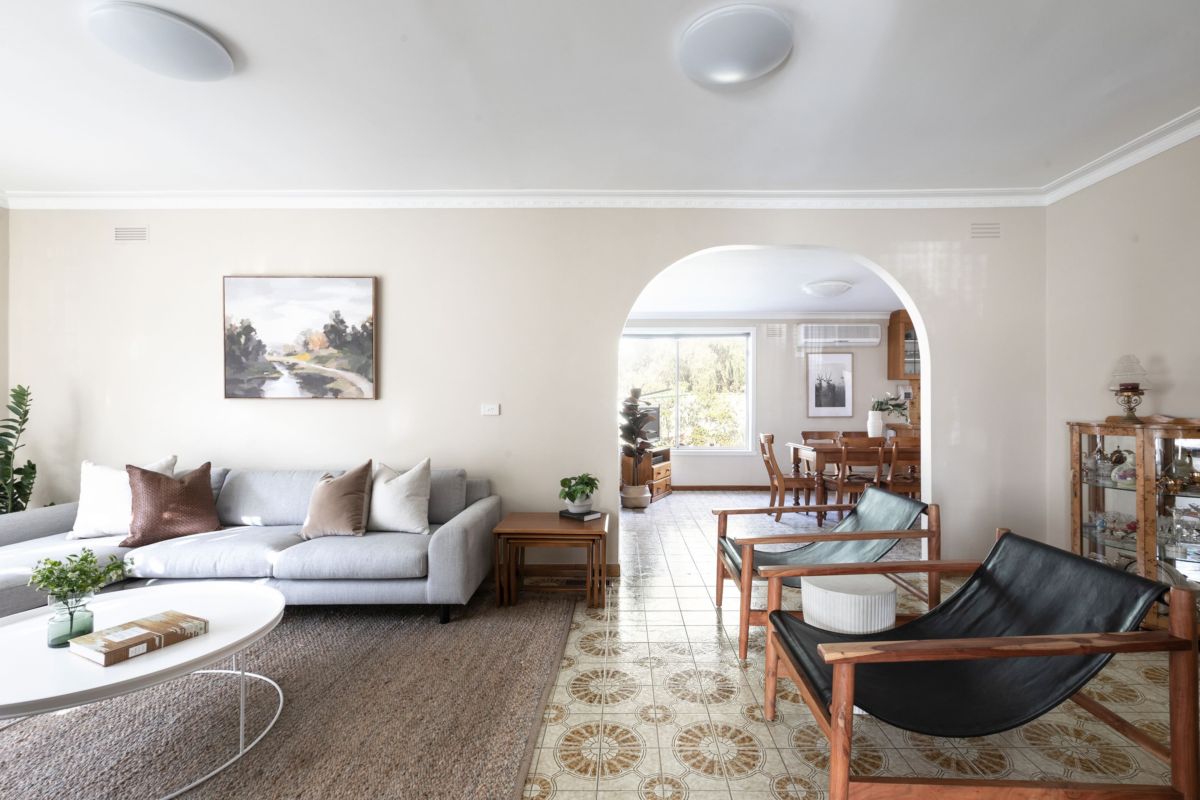 13 Rymill Court, Altona North VIC 3025, Altona North - Thumbnail 5
