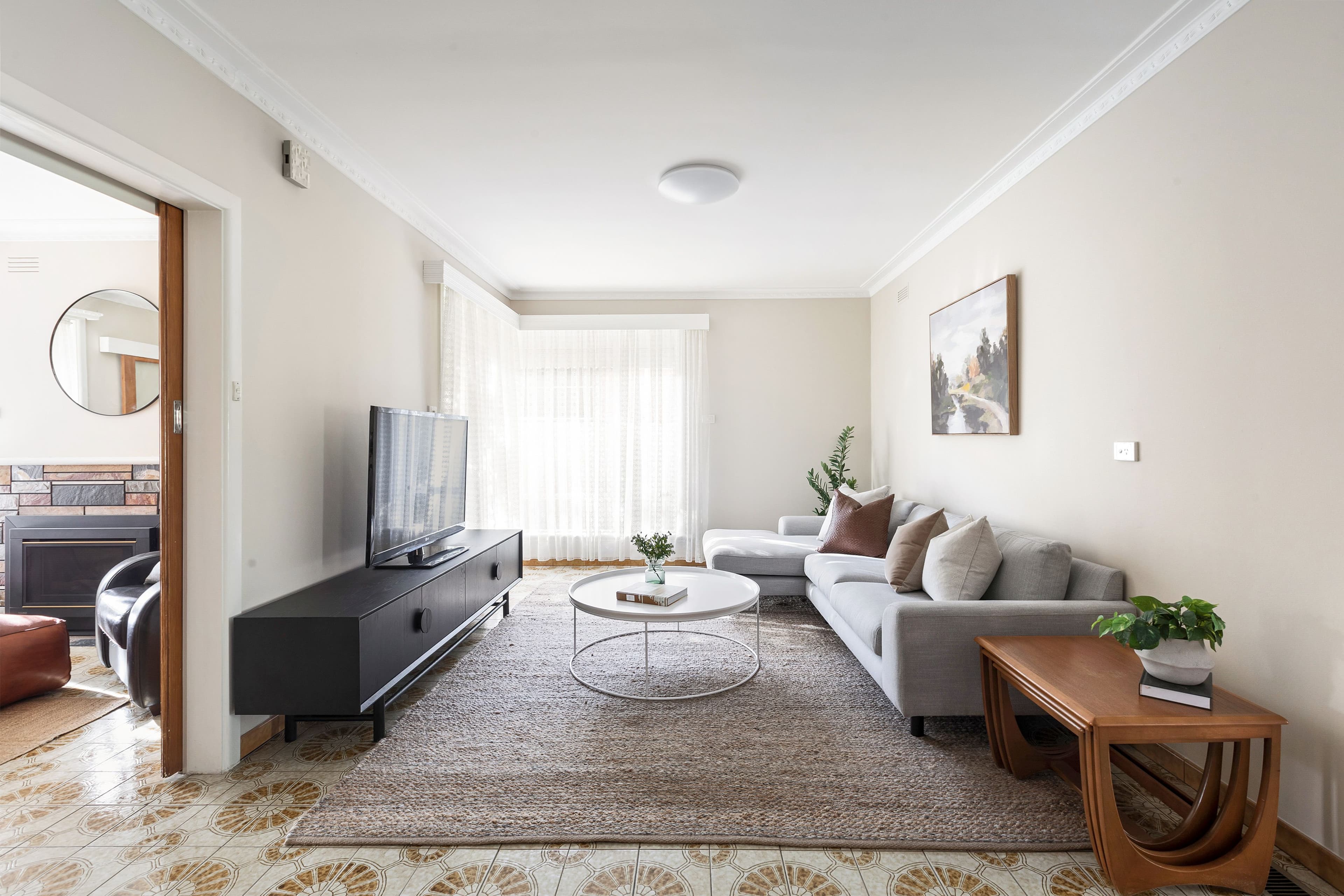 13 Rymill Court, Altona North VIC 3025, Altona North - Thumbnail 6