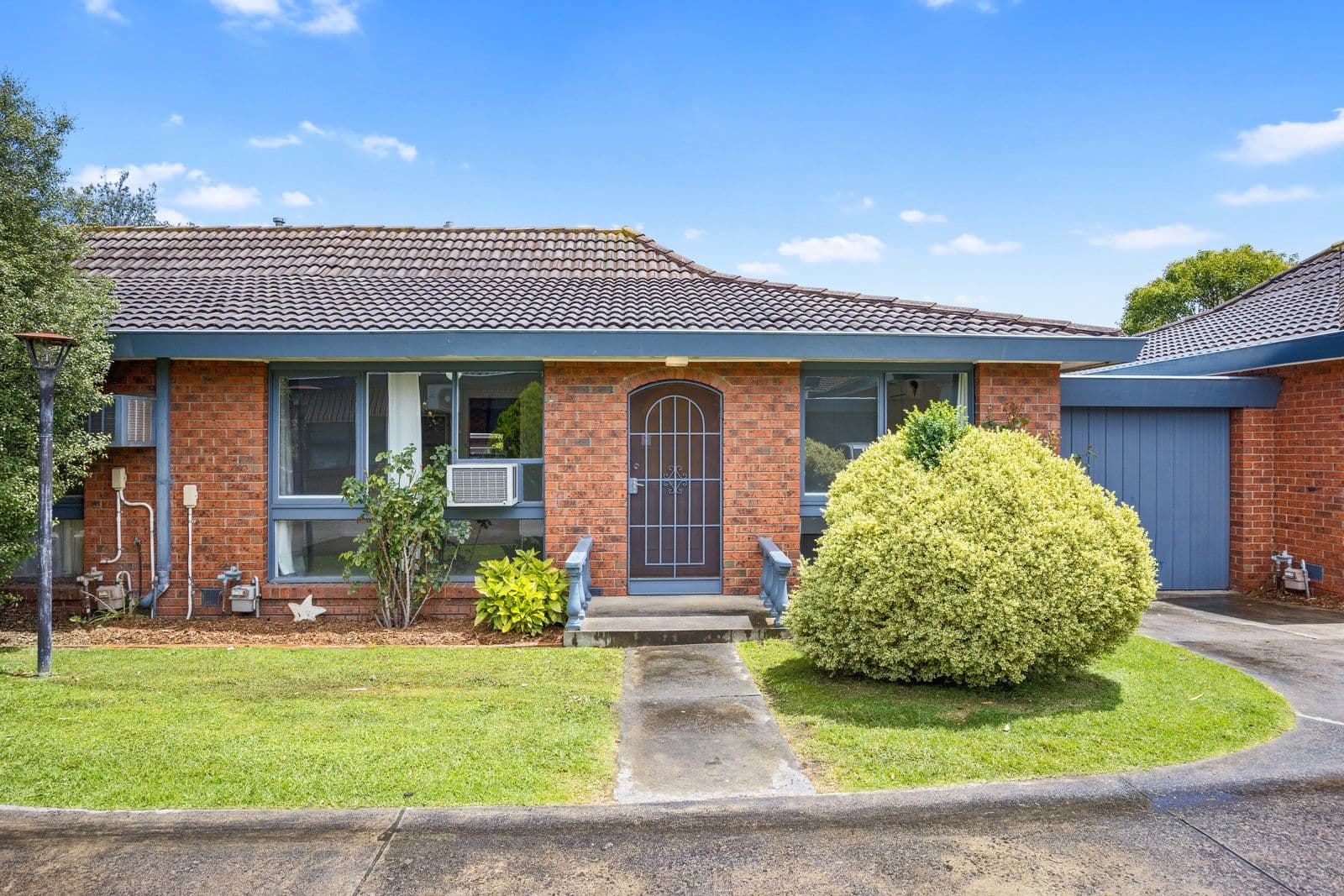 7-9 Barkly Street, Ringwood VIC 3134, Ringwood - Image 1