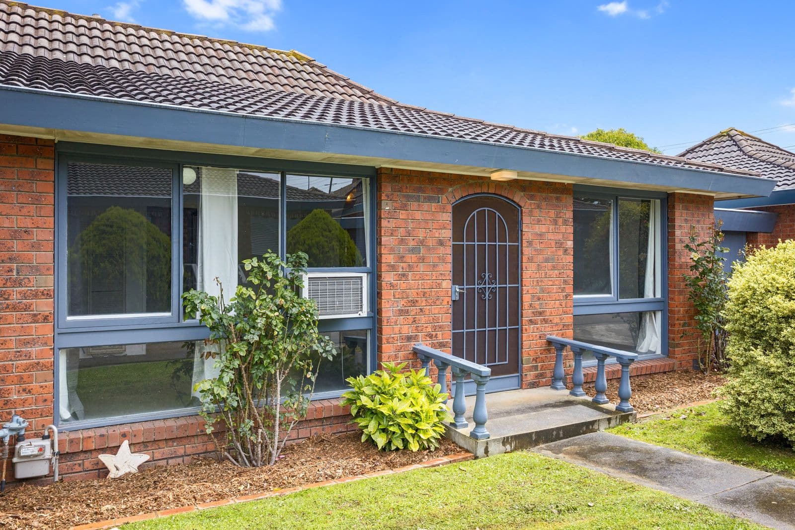 7-9 Barkly Street, Ringwood VIC 3134, Ringwood - Thumbnail 2