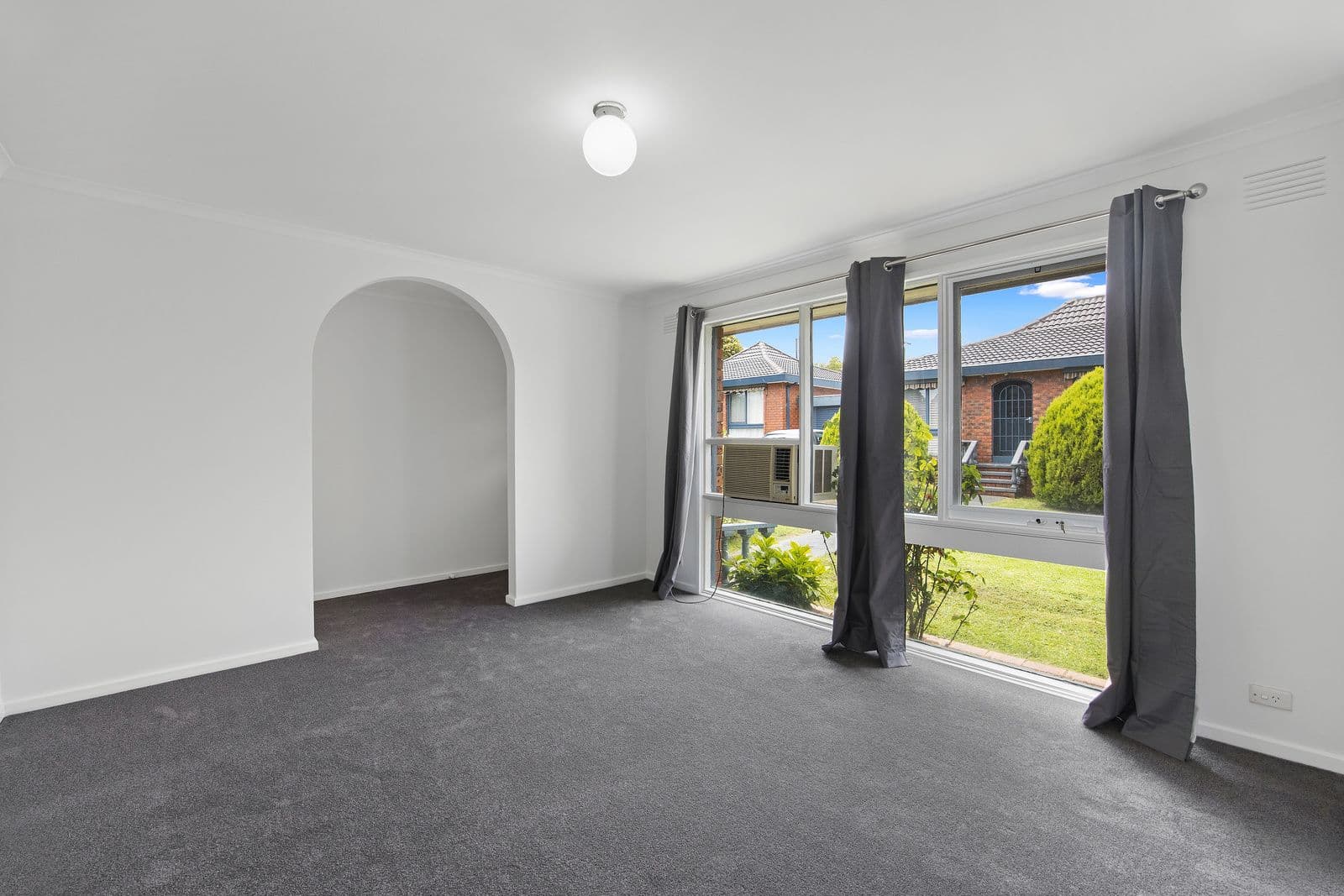 7-9 Barkly Street, Ringwood VIC 3134, Ringwood - Thumbnail 3