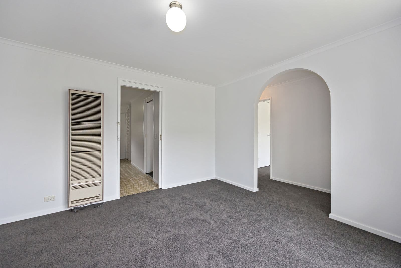 7-9 Barkly Street, Ringwood VIC 3134, Ringwood - Thumbnail 4
