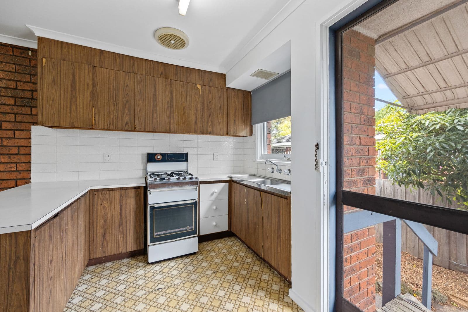 7-9 Barkly Street, Ringwood VIC 3134, Ringwood - Thumbnail 5