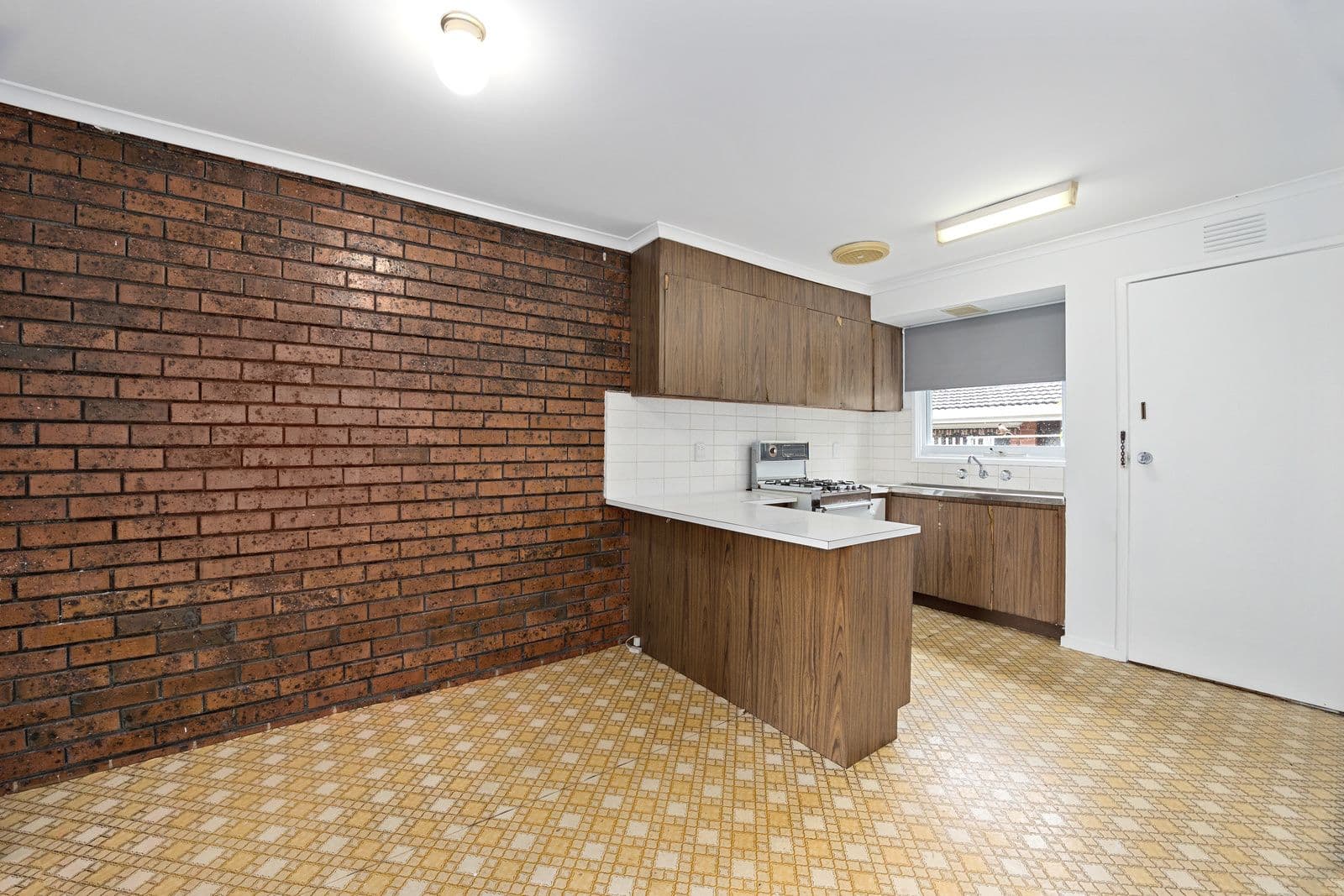 7-9 Barkly Street, Ringwood VIC 3134, Ringwood - Thumbnail 6