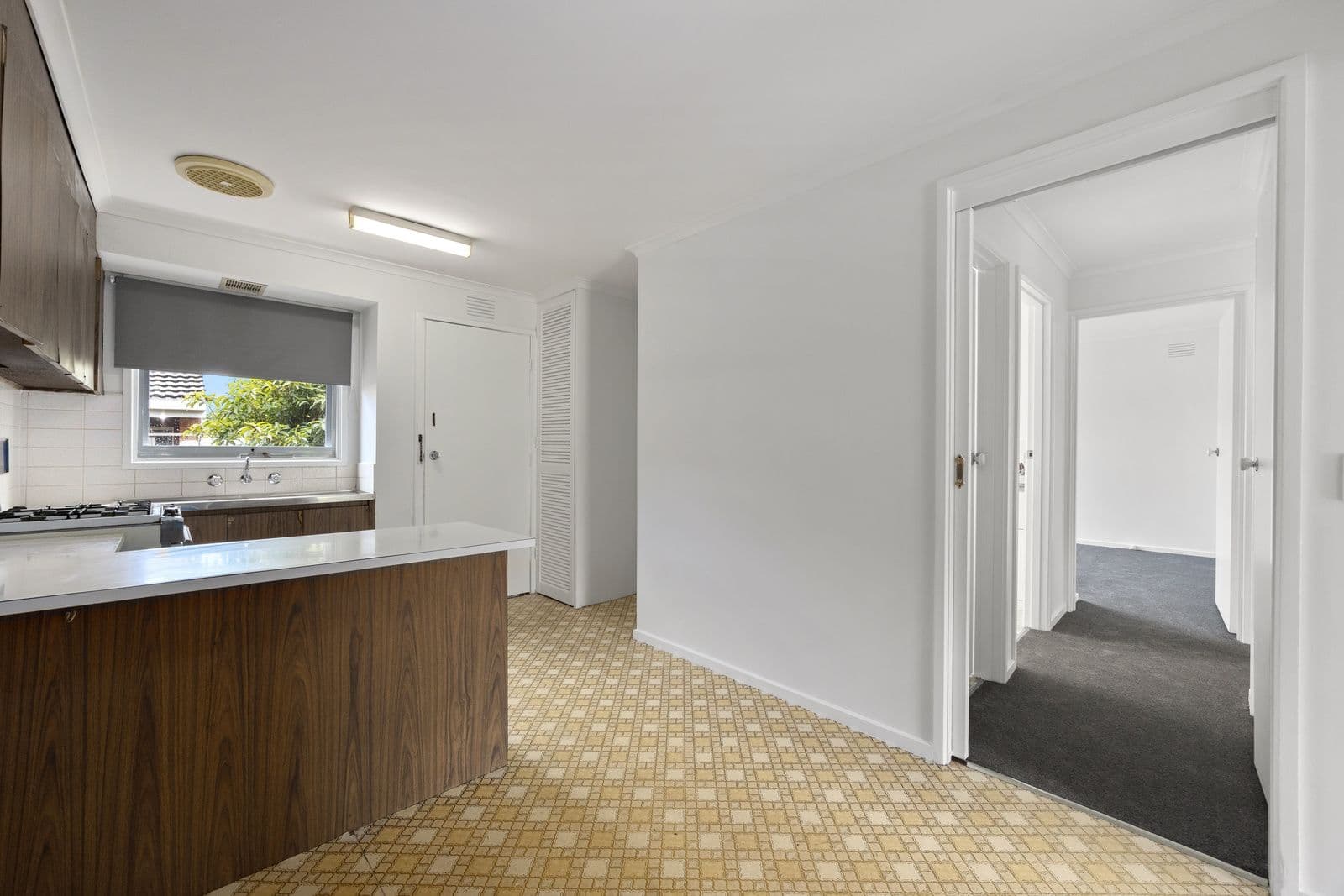 7-9 Barkly Street, Ringwood VIC 3134, Ringwood - Thumbnail 7