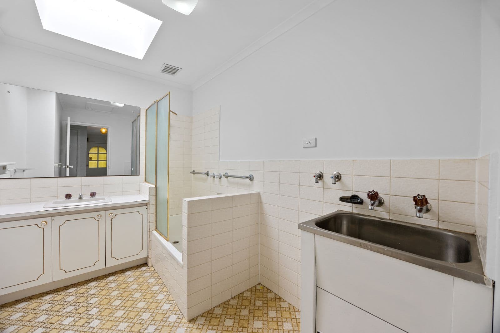 7-9 Barkly Street, Ringwood VIC 3134, Ringwood - Thumbnail 8