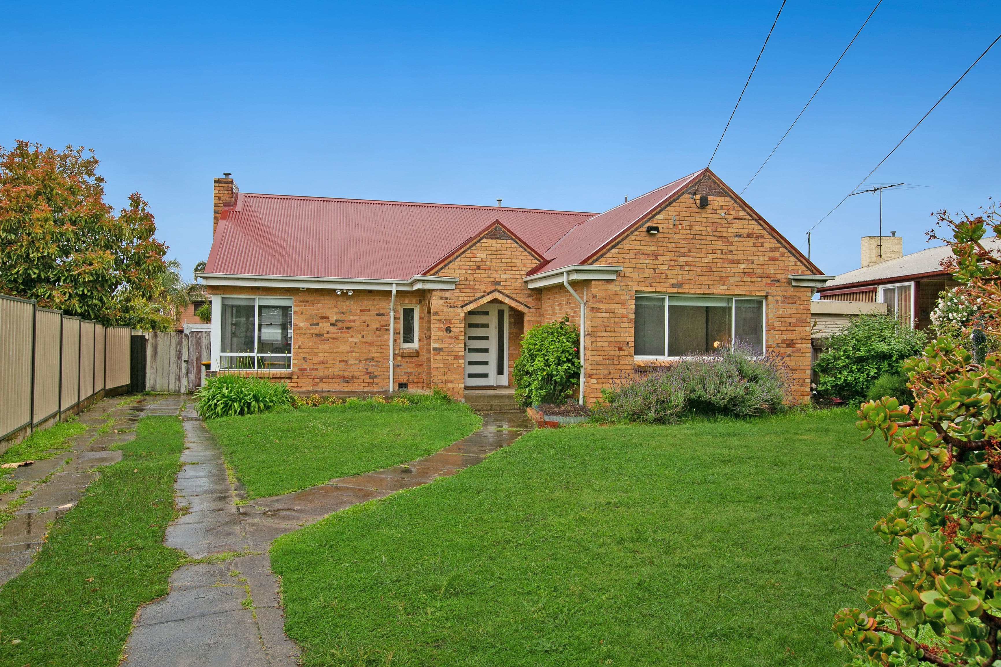 6 Tambo Avenue, Reservoir VIC 3073, Reservoir - Image 1