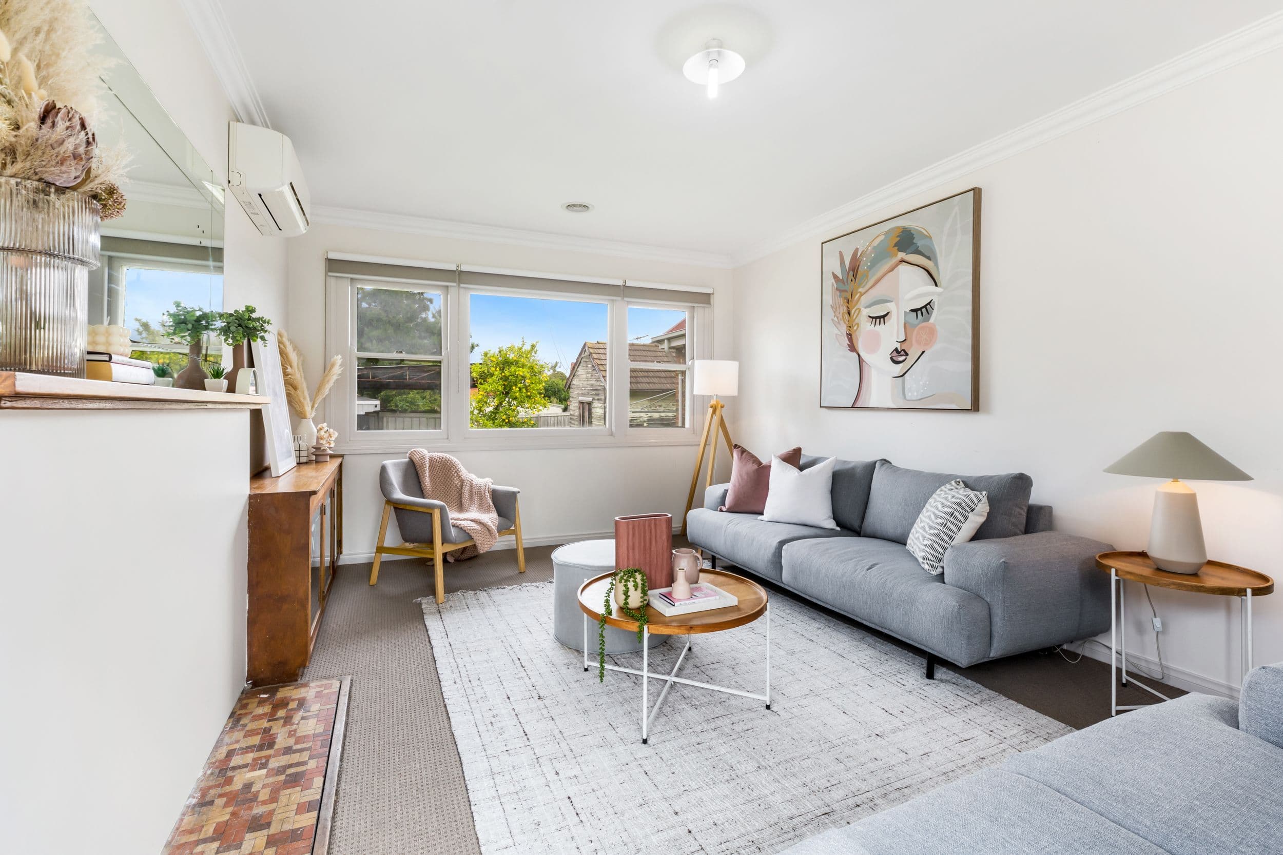 6 Tambo Avenue, Reservoir VIC 3073, Reservoir - Thumbnail 2