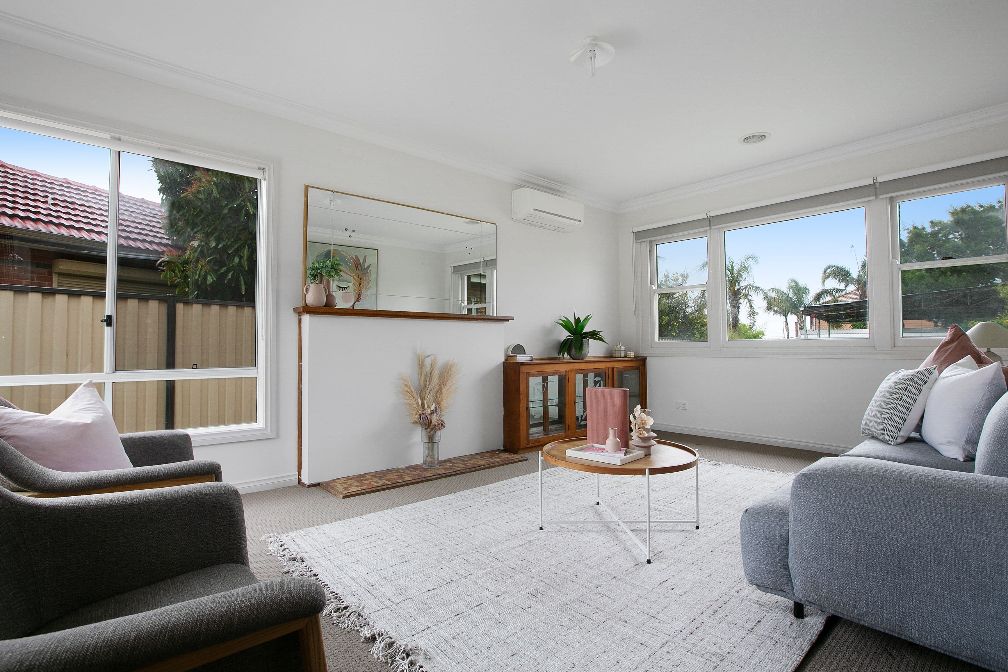 6 Tambo Avenue, Reservoir VIC 3073, Reservoir - Thumbnail 3