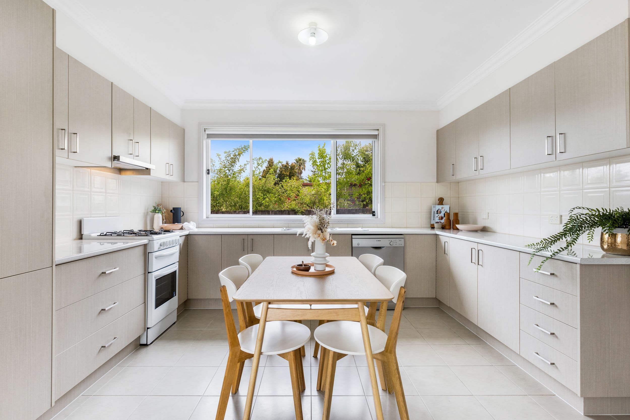 6 Tambo Avenue, Reservoir VIC 3073, Reservoir - Thumbnail 5