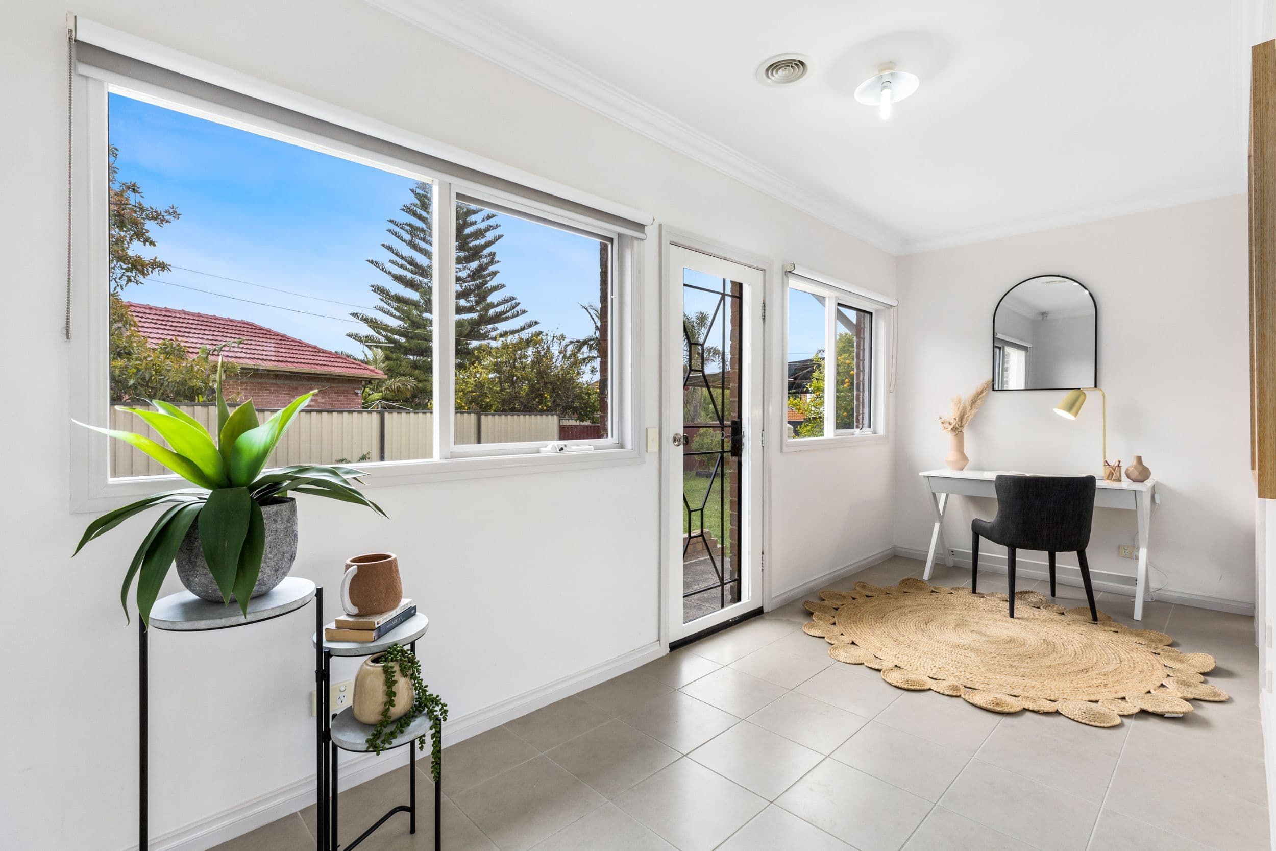 6 Tambo Avenue, Reservoir VIC 3073, Reservoir - Thumbnail 7