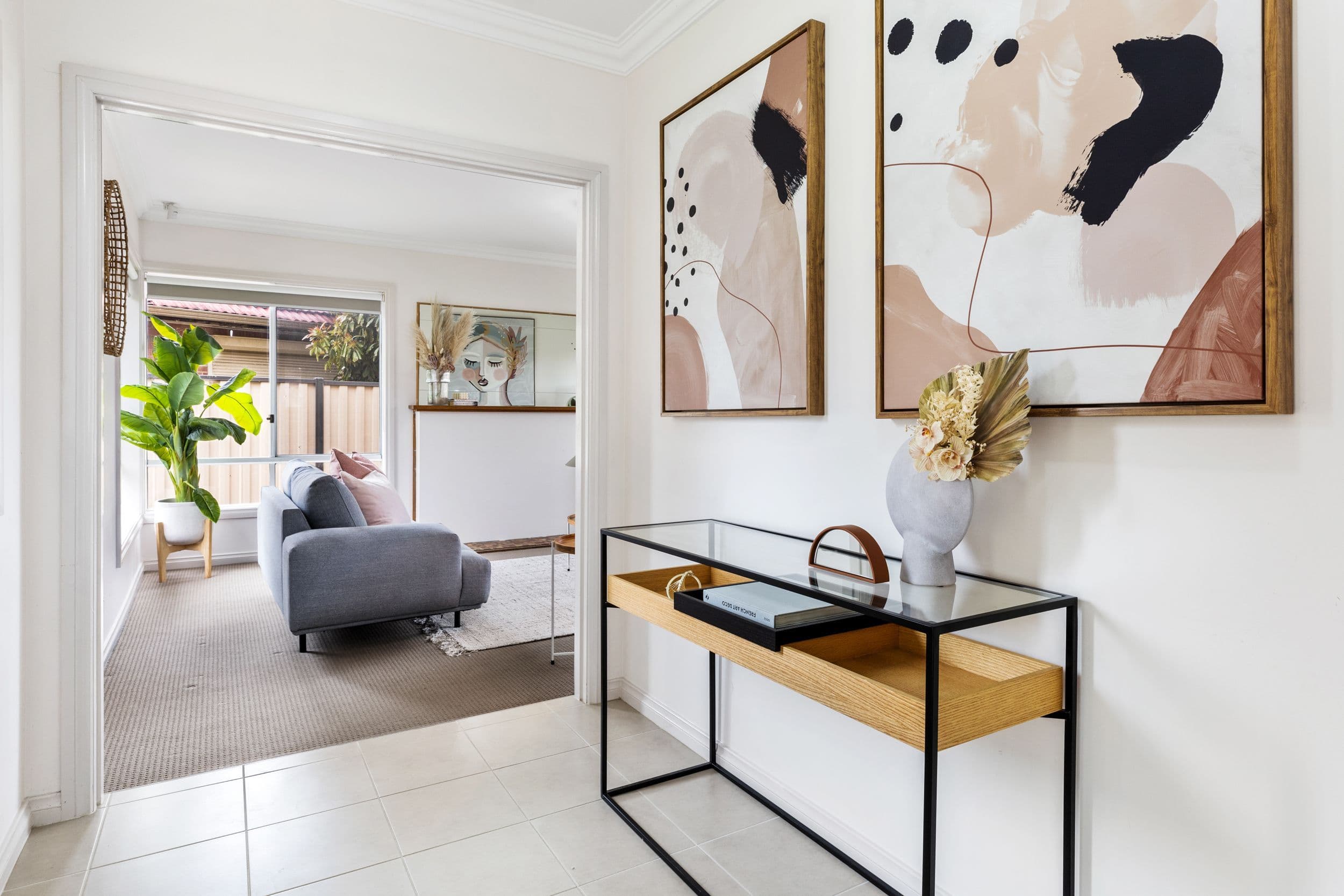 6 Tambo Avenue, Reservoir VIC 3073, Reservoir - Thumbnail 8